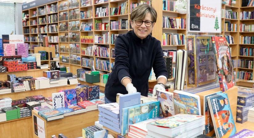 Nem csak egy vasárnap: elmaradt az aranyvasárnapi roham a szombathelyi bevásárlóközpontokban - fotók