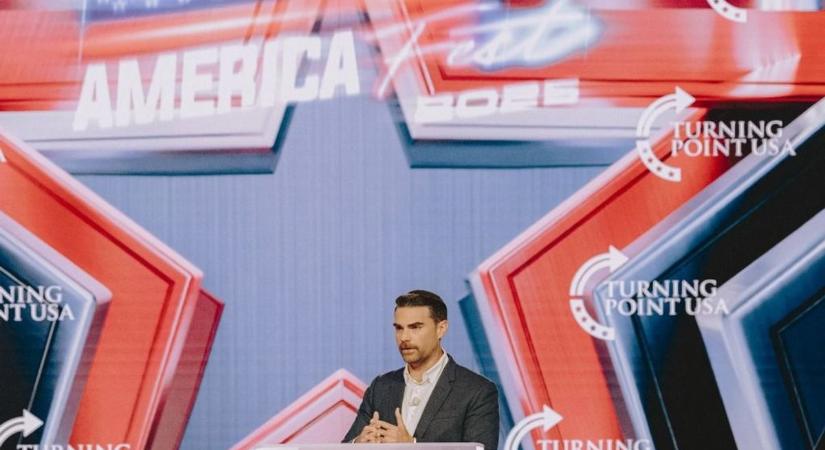 „Kuruzslók és szélhámosok” – elszabadultak az indulatok Trump táborában