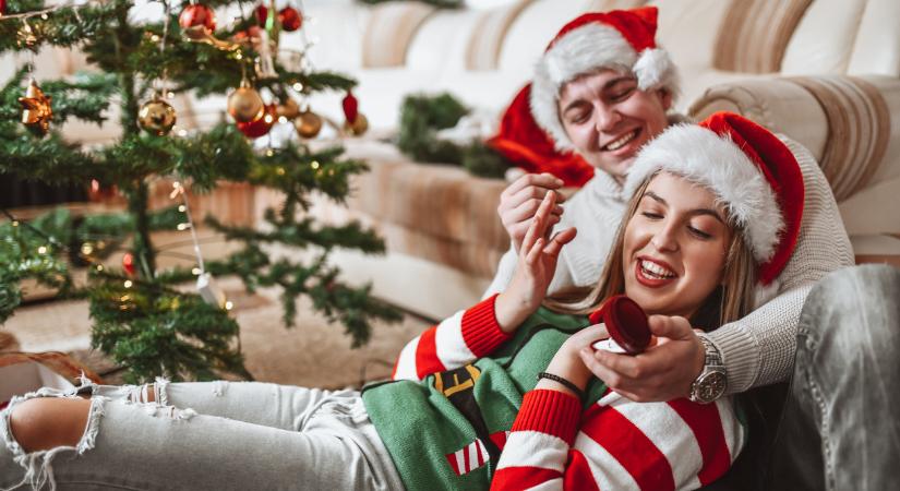 Heti horoszkóp 2025. december 22-28.: Az ünnepi hangulat végig kitart