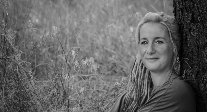 „Az emberi felfedezéseket mindig is az a vágy hajtotta, hogy megtudjuk, mi van odakint”