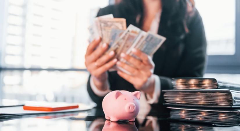 Vonzza a pénzt ez a tárgy a feng shui szerint: ezért tartják a gazdagok a hálószobájukban