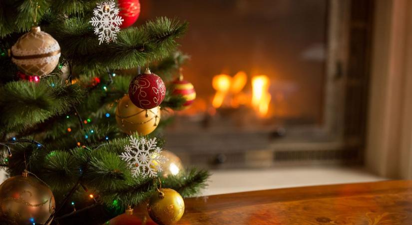 Három újabb érdekesség a karácsonyról, amit nem biztos, hogy tudtál
