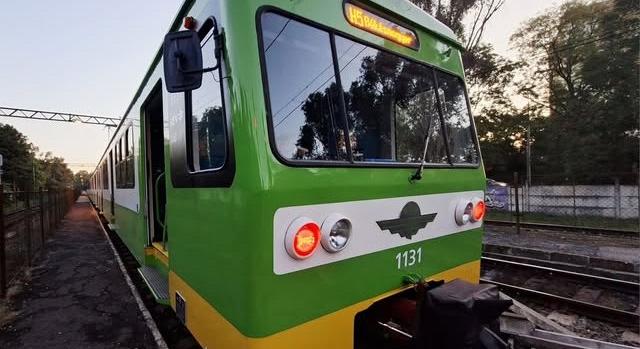 „Úgy szaladgáltok át a vonat előtt, mintha nem lenne holnap!” – egy HÉV vezető levele