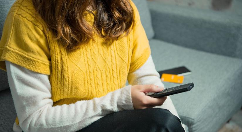 Jónak lenni jó!: Egész napos műsorfolyammal zárul vasárnap a közmédia jótékonysági kampánya