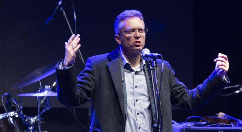 Hírmozaik - december 21.