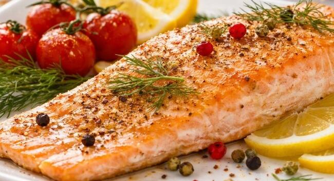 Mi legyen szenteste a menü? - Három egyszerű, de különleges ünnepi vacsora szentestére