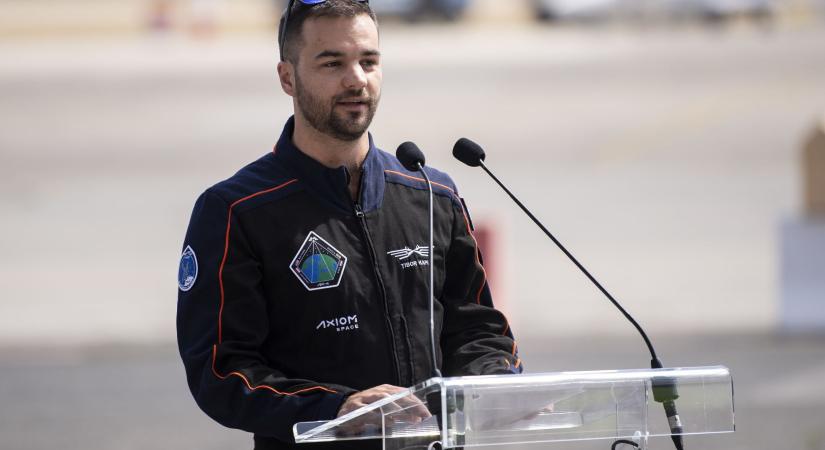 Jónak lenni jó! – Jószolgálati nagykövetként csatlakozott a kezdeményezéshez Kapu Tibor és Cserényi Gyula