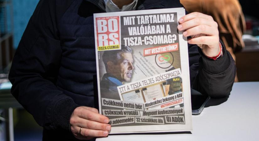 Normális ember nem vetne ki adót a kisállatokra - ezt gondolják az emberek a Tisza-adóról