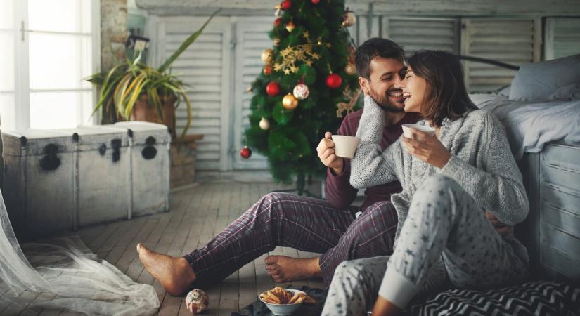 A „nyugalom-szerelem”: a legtartósabb kapcsolat, amiről nem beszélünk eleget