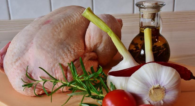 Veszélyes termékek özöne 2025-ben: több mint 50 visszahívás történt