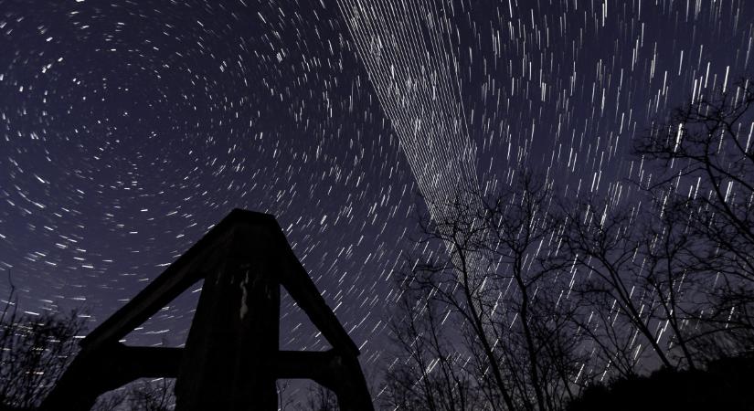 Elon Musk műholdjait használva támad Oroszország az ukránokra