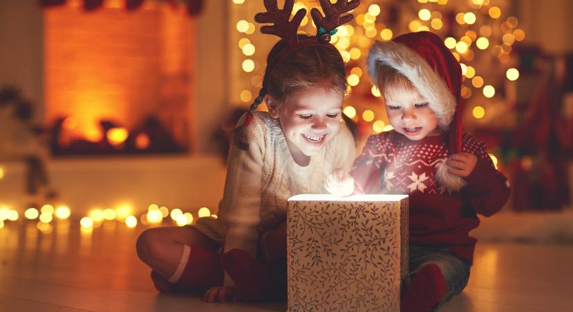 Napi horoszkóp 2025. december 22: a Szaturnusz, az Idő bolygója segít, hogy minden időben elkészüljön