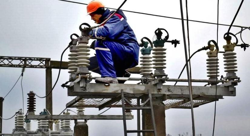 Megerősített ügyelettel készülnek az ünnepekre