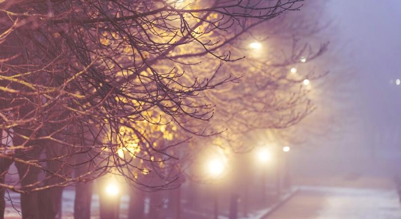 Eldőlt a nagy kérdés: Ilyen időnk lesz szenteste és karácsonykor – sokakat meglep majd az előrejelzés!