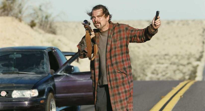 Megnézed ezt a filmet, és lecsapolhatják a bankszámlád