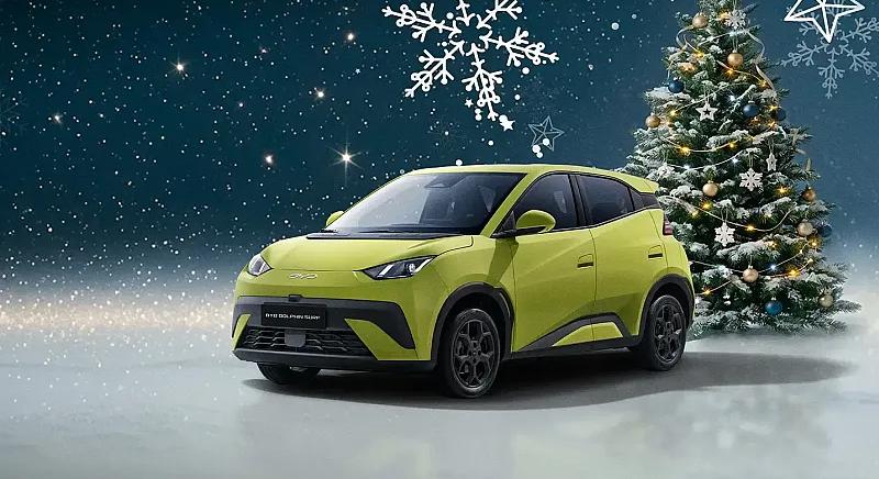 Töltési etikett az ünnepi időszakra