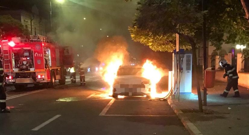 Mégsem annyira biztonságos a szilárdtest-akku, mint gondoltuk?