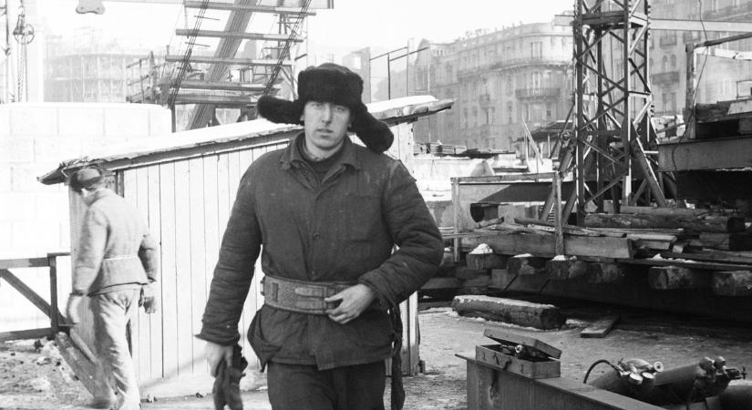 Retró ruhadarabok, amelyek ma már inkább mosolyt csalnak az arcunkra - galéria