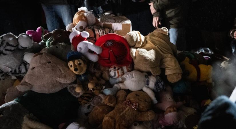 A fóti gyermekotthon volt nevelője: volt időszak, amikor szinte mindennap felvágta az ereit egy gyerek