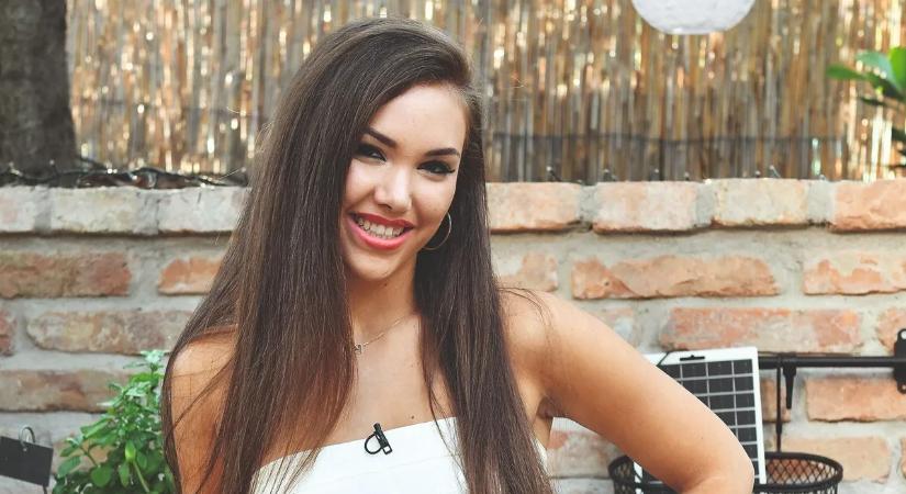 Ittasan vezetett Majka, előkerült a drámai utolsó felvétel - Heti TOP