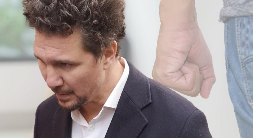 Kiszivárgott felvétel: Nagy Ervin olyat mondott az idősekre, ami után el kéne tűnnie a közéletből