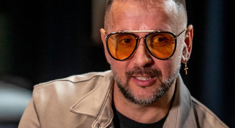 Ittas vezetés, hajkritika és magánéleti fordulat: Majka, Ember Márk és Berki Mazsi a figyelem középpontjában