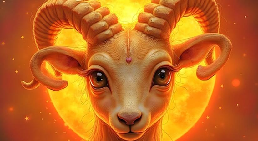 10 titok a Bak csillagjegyről, amit csak kevesen tudnak róluk