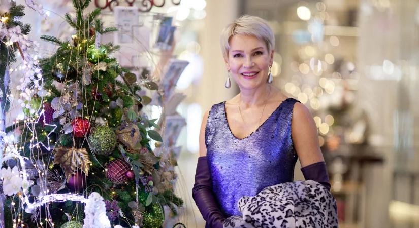 Mit viselj karácsonykor? Időtlen stílustippek 50 felett, amivel még szebbé varázsolhatod az ünnepeket