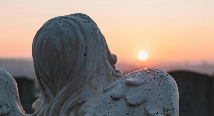 Halálos zuhanás az állványzatról: egy munkás meghalt, társa életveszélyben van