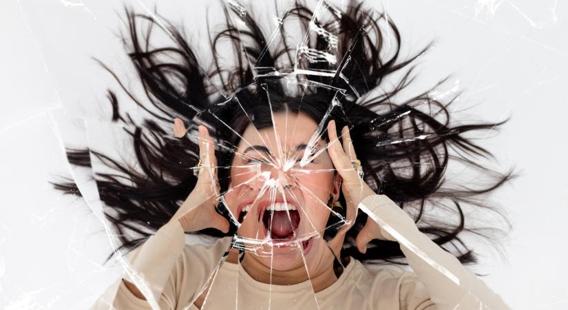 Ezért leszel télen ingerlékenyebb – A válasz a hormonokban rejlik