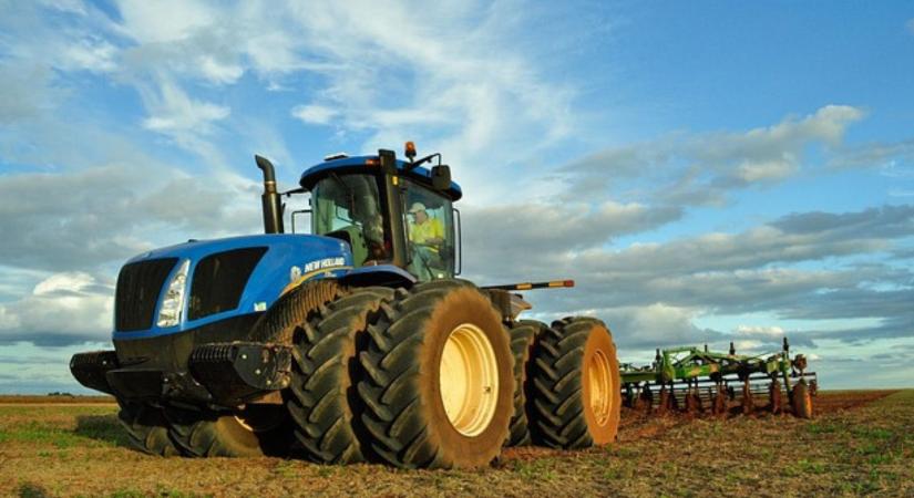 Időjárás: Véget ér az egyhangúság  VIDEÓ