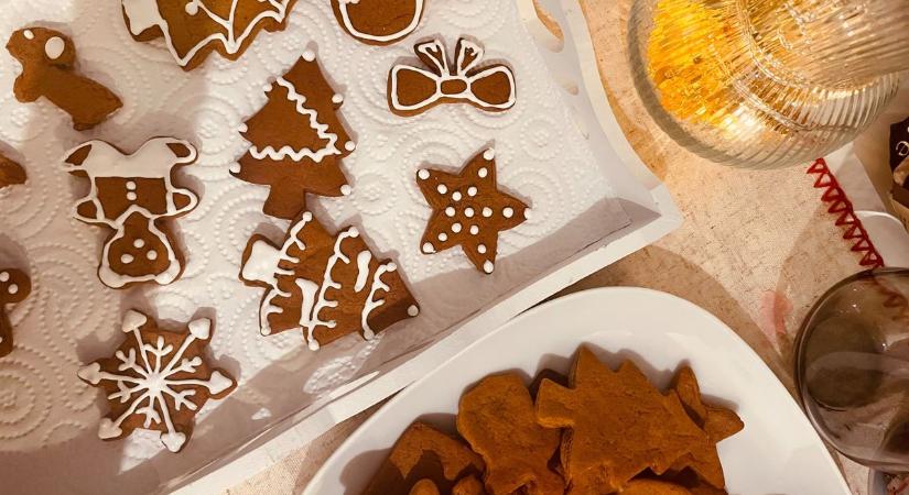 Íme a tökéletes íróka recept