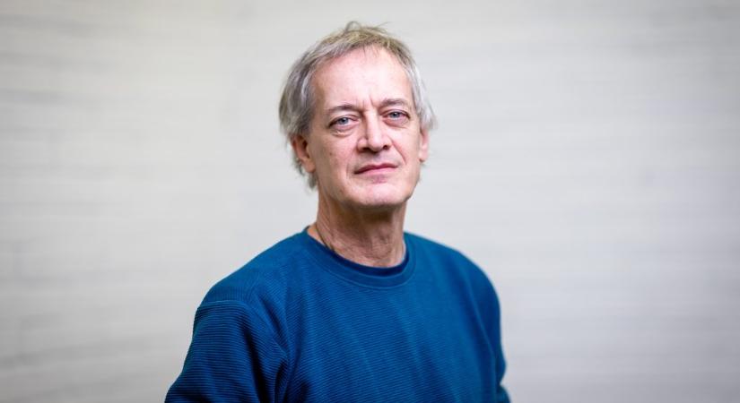 „Legfeljebb majd élünk úgy, mint bárki más” – egy Izraelből huszonöt év után hazaköltöző férfi története