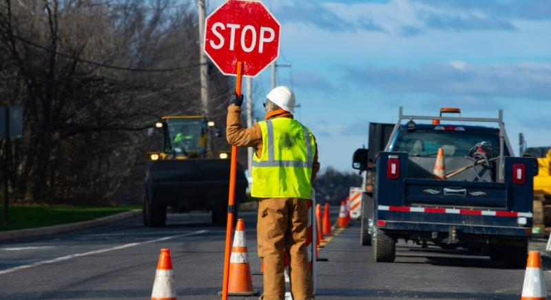 Glamsterdam és Hegota: ezt várhatjuk az Ethereum 2026-os frissítéseitől