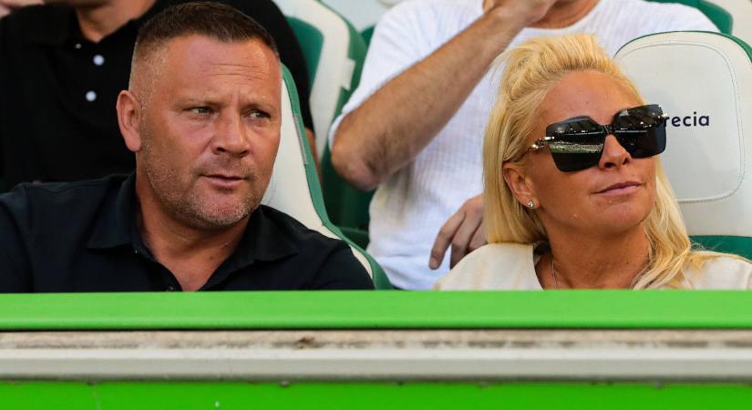 Dárdai Pál máris beszólt Marco Rossinak, megfejtette a magyar válogatott bukásának okát, kíméletlen észrevétel