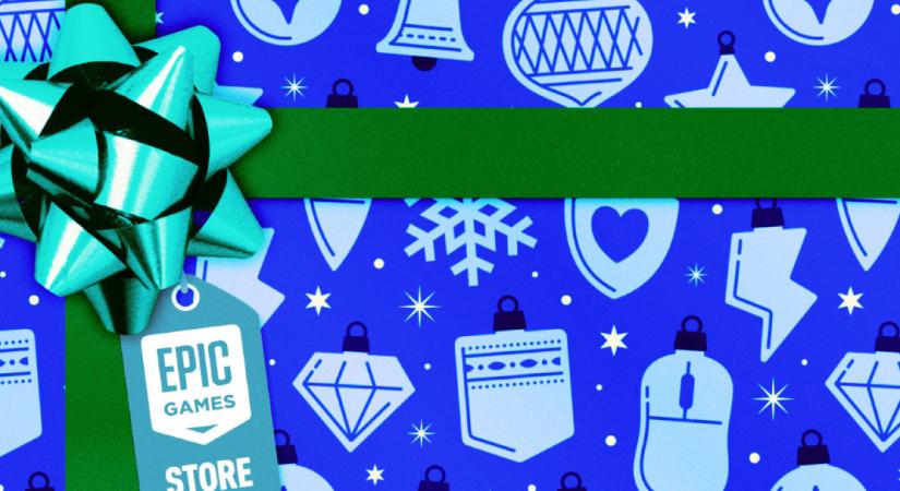 9000 forint helyett, most teljesen ingyen van 2024 egyik legegyedibb játéka