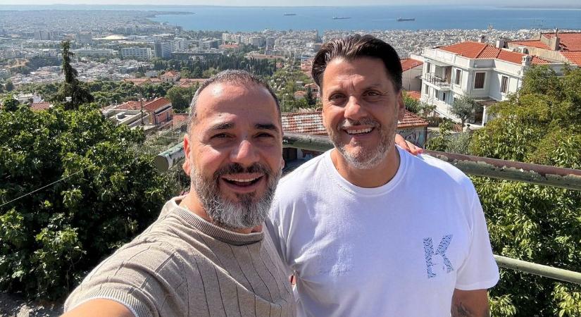 Dunaújváros térségéből az országos ismertségig