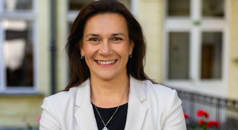 Gyorsítósávon a gyermekvédelem