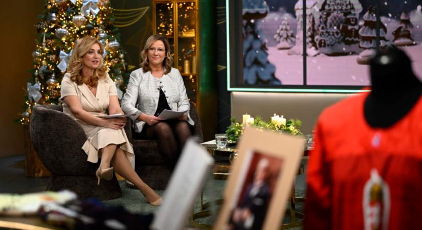 Jónak lenni jó! – Még nagyobb feladat hárul a háború idején az önkéntesekre