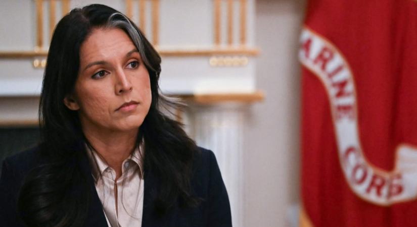 Zavar az erőben: az Egyesült Államok sem tudja, mit is akar Putyin