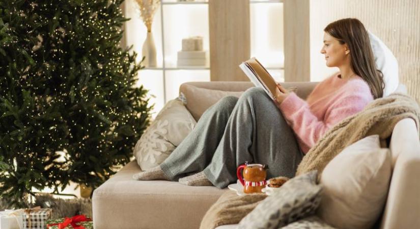 Heti horoszkóp december 22-től 28-ig: az oroszlánt meglepetés éri, a mérleg pénzhez jut