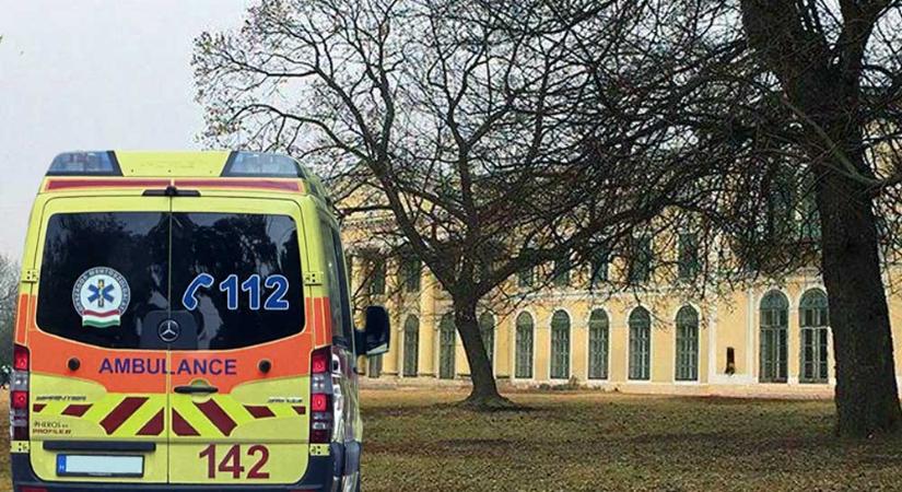 „Volt olyan időszak, amikor mindennap felvágta egy gyerek az ereit” – állítja a fóti gyermekotthon egyik nevelője