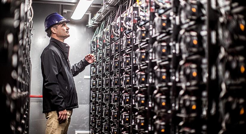 Kritikus szinten az energiaigény: milliók égnek el egyetlen áramszünet miatt