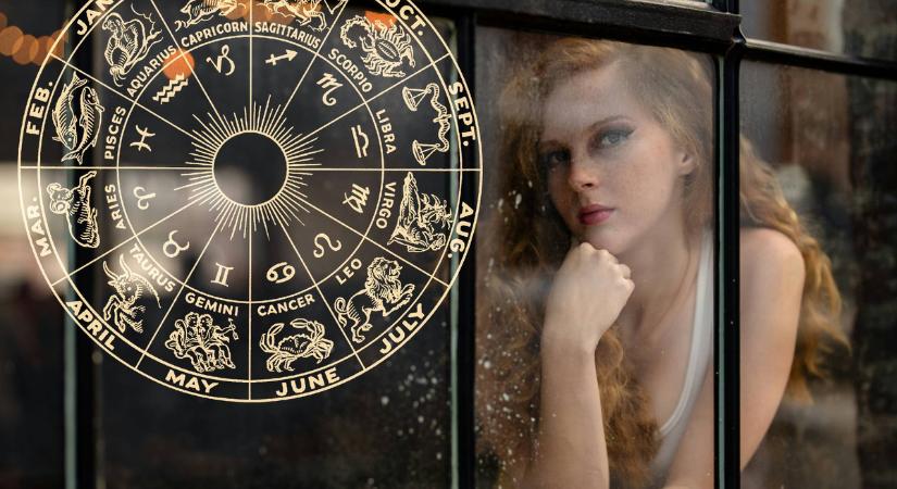 Akiket nehéz kiismerni: ezek a csillagjegyek a legtitokzatosabbak mind közül