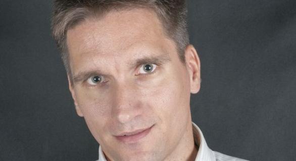 A Kasztner-vonat utasai Bergen-Belsenben