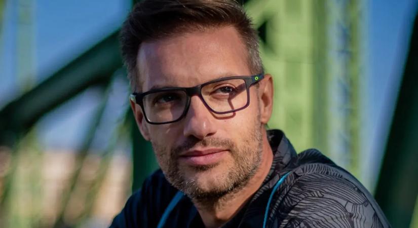 Holtan találták Csudai Sándor fotóriportert a Városligetben