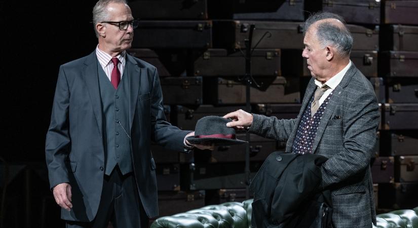 Amikor az amerikai álom rémálommá válik