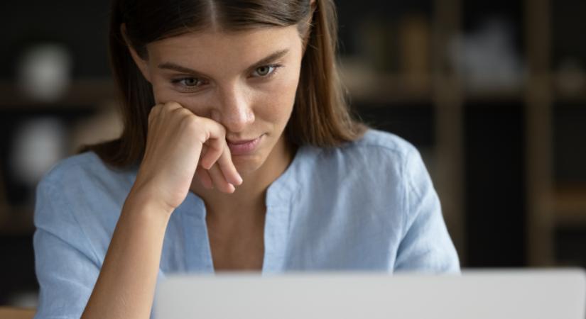 3 csillagjegy, aki most komoly próbatétellel néz szembe