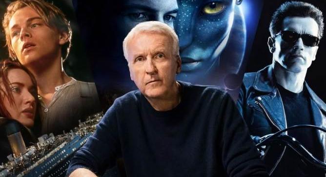 Az Akadémia még mindig nem kér a sci-fiből – James Cameron most nyíltan nekiment az Oscaroknak