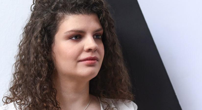 A jelenlét gyakorlatai